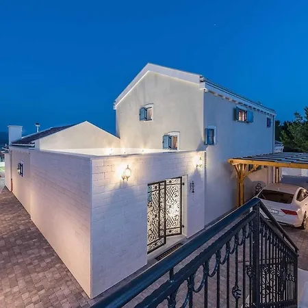 Villa Solea *