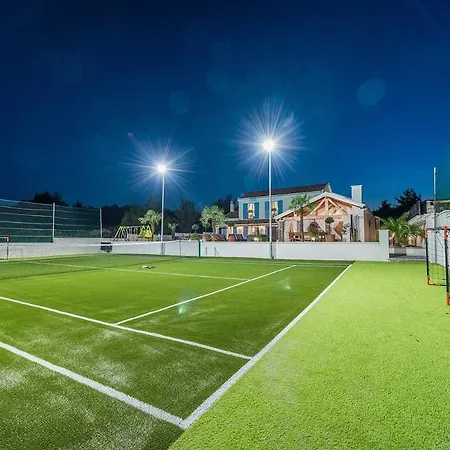 Villa Solea *