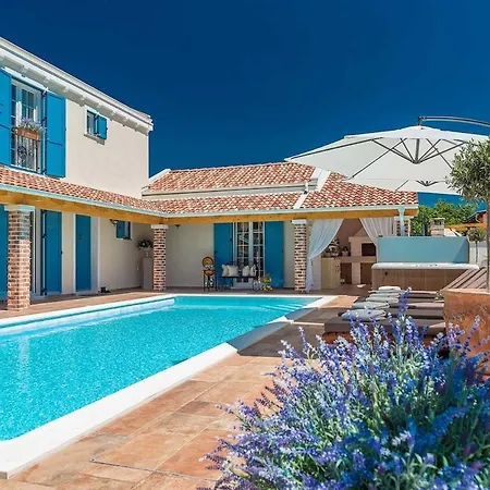 Villa Solea *