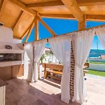 Vila Solea Pridraga