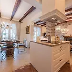 Vila Solea