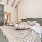 Solea Vila Pridraga