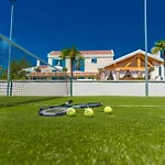 Vila Solea Pridraga