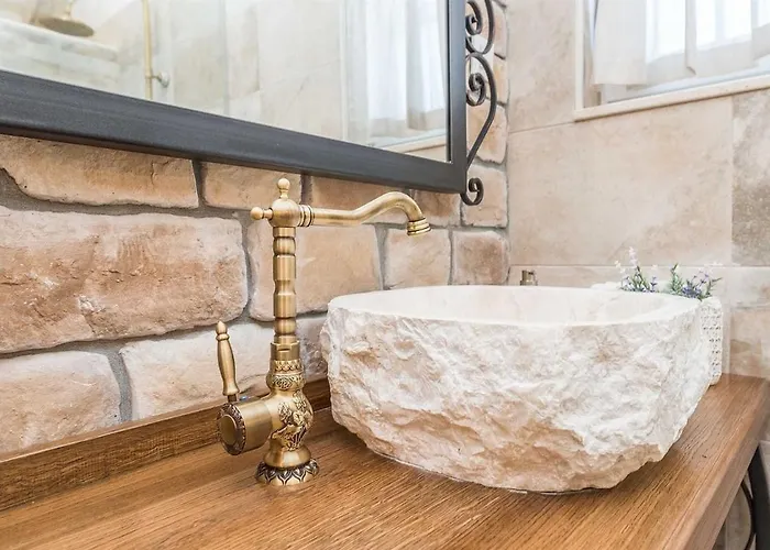 Solea فيلة Pridraga