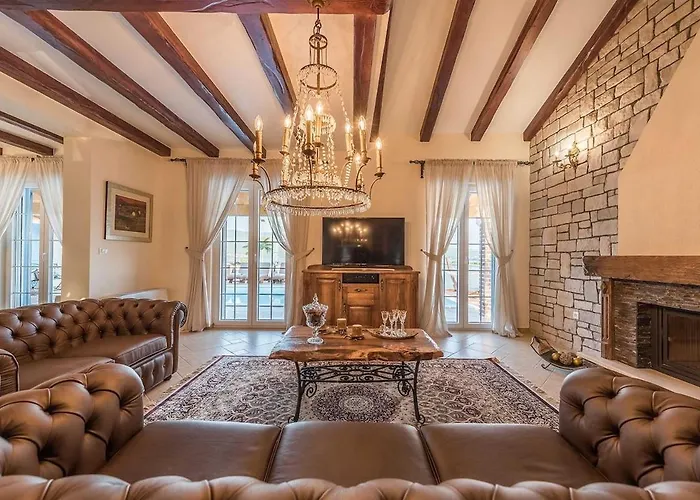 فيلة Solea Pridraga